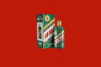 天祝回收虎茅