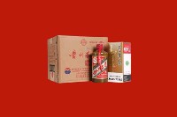 天祝回收名酒